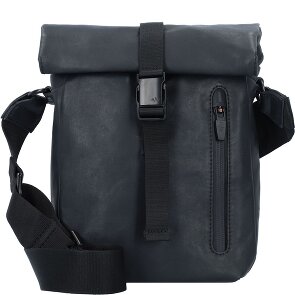 aunts & uncles Yodo Mini Borsa Borsa a tracolla 17 cm