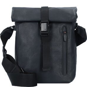 aunts & uncles Japan RE Yodo RE Mini Borsa Borsa a tracolla 17 cm
