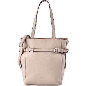 Tom Tailor Sora Borsa shopper M 32 cm