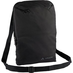 Vaude Organizzatore da viaggio M Borsa a tracolla 17 cm