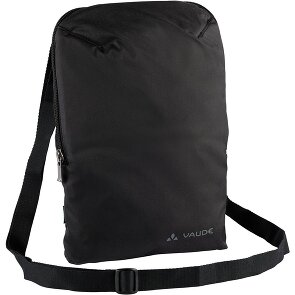 Vaude Organizzatore da viaggio M Borsa a tracolla 17 cm