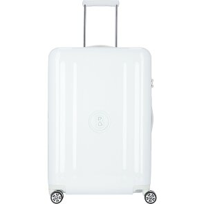 Bogner Piz 4 ruote Carrello M 65 cm
