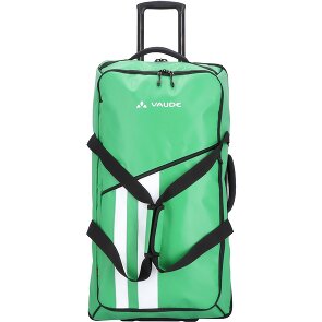 Vaude Nuove Isole Rotuma Trolley a 2 ruote 75 cm Vaude Nuove Isole Rotuma Trolley a 2 ruote 75 cm