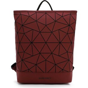 Suri Frey SFY Suri Sports Cody Jessy-Lu Zaino da giorno 40 cm Scomparto per laptop