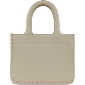Borsa bugatti hotsell