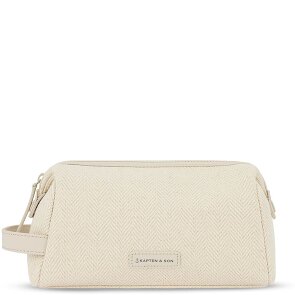 Kapten & Son Windsor Borsa da toilette 25 cm