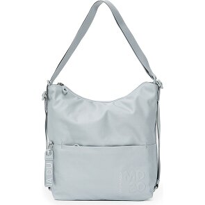Mandarina Duck MD20 Borsa a spalla 30 cm