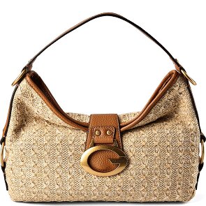 Guess Camden Borsa a spalla 35 cm