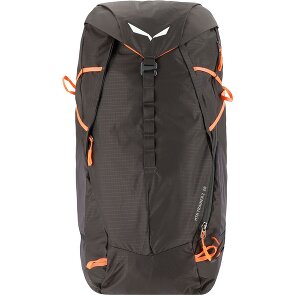 Salewa MTN Trainer 2 28L Zaino 56 cm Salewa MTN Trainer 2 28L Zaino 56 cm