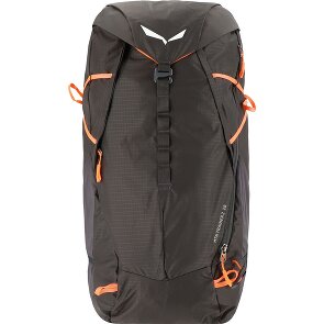 Salewa MTN Trainer 2 28L Zaino 56 cm