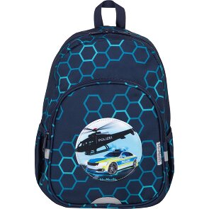 McNeill Zaino Toby per bambini 35 cm