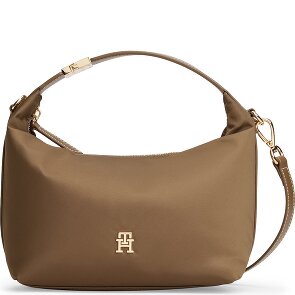 Tommy Hilfiger TH Go Borsetta 28 cm