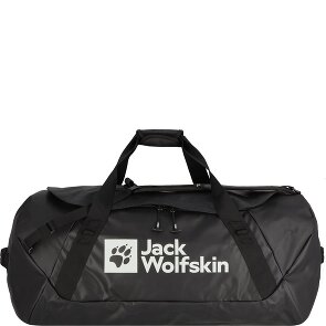 Jack Wolfskin Expdn 100 Borsa da viaggio Weekender 80 cm Jack Wolfskin Expdn 100 Borsa da viaggio Weekender 80 cm