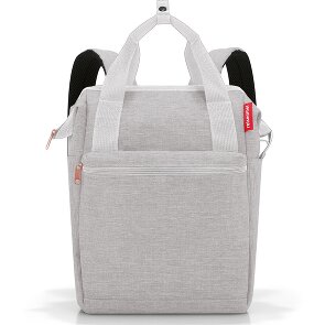 reisenthel Zaino Allrounder R 39 cm