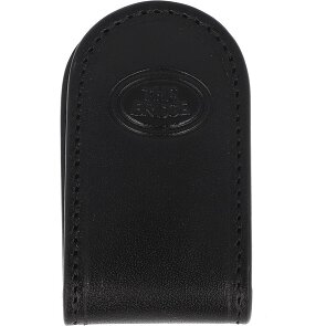 The Bridge Story Exclusive Dollar Clip Pelle 7 cm