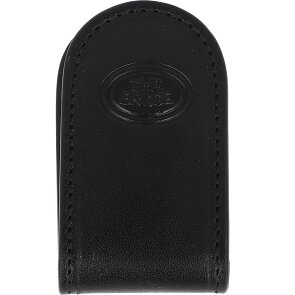 The Bridge Story Exclusive Dollar Clip Pelle 7 cm
