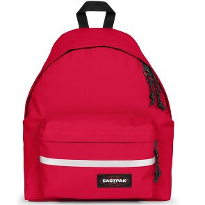 Eastpak Zaino da bicicletta imbottito 40 cm