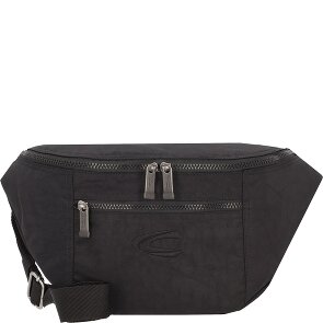 camel active Journey Marsupio 39 cm