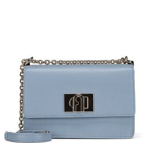 Furla 1927 Borsa a tracolla Pelle 20 cm