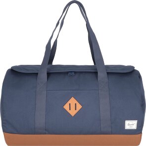 Herschel Heritage Borsa da viaggio Weekender 52 cm