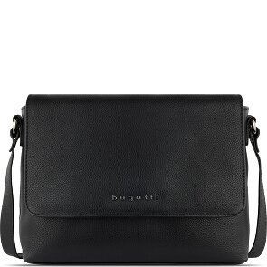 bugatti Bella Borsa a tracolla Pelle 27 cm