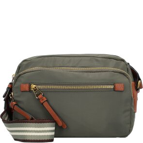 camel active Borsa a tracolla Bari 21 cm
