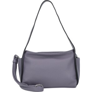 Tom Tailor Rowan Borsa a tracolla 26 cm