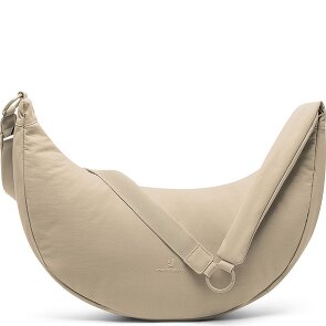 Johnny Urban Lou Borsa a tracolla L 43 cm