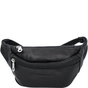 Harold's Marsupio Country I in pelle 23 cm