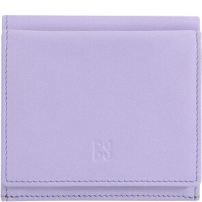 DuDu Portafoglio in pelle 9,5 cm