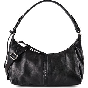 Burkely Nalan Borsa a tracolla Pelle 28 cm