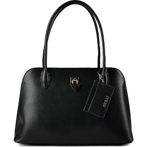 Guess Patsie Borsa shopper 44 cm
