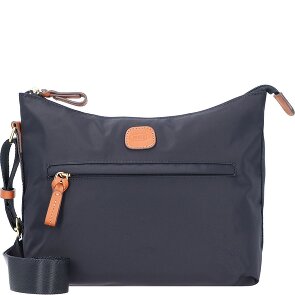 Bric's X-Bag borsa a tracolla 32 cm