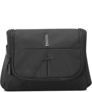 Roncato Ironik 2.0 Borsa da toilette 25 cm Roncato Ironik 2.0 Borsa da toilette 25 cm