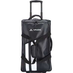 Vaude Rotuma 65 2 ruote Carrello 61 cm