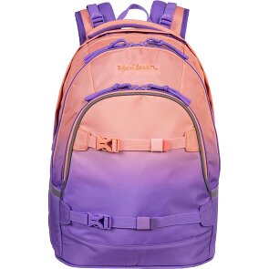 McNeill Milo Zaino da scuola 43 cm