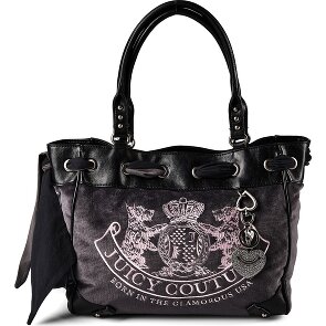 Juicy Couture Daydreamer Borsa a tracolla 33 cm