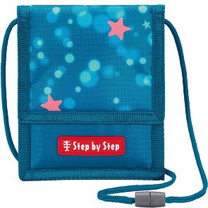 Step by Step Borsa pettorale 11 cm