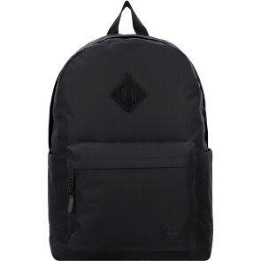 Herschel Heritage Zaino da giorno 46 cm Scomparto per laptop