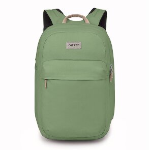 Osprey Arcane Extra Large Day Zaino da giorno XL 50 cm Scomparto per laptop