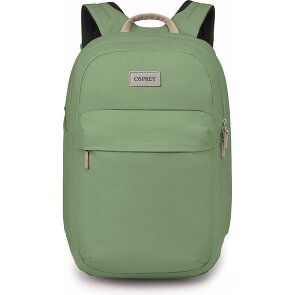 Osprey Arcane Zaino da giorno XL 50 cm Vano porta PC