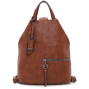 Tamaris Nele Zaino da città 40 cm