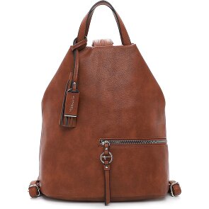 Tamaris Nele Zaino da città 40 cm