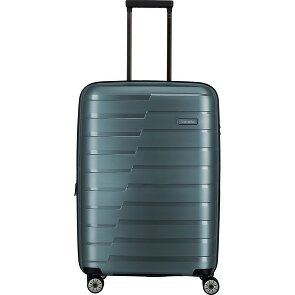 Travelite Carrello a 4 ruote Air Base 67 cm
