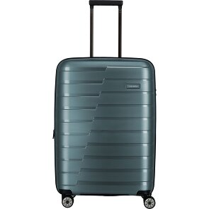 Travelite Carrello a 4 ruote Air Base 67 cm Travelite Carrello a 4 ruote Air Base 67 cm