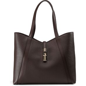 Furla Goccia Borsa shopper L Pelle 37 cm