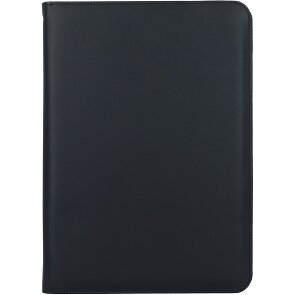 Dermata Astuccio da scrittura VII in pelle 35,5 cm Dermata Astuccio da scrittura VII in pelle 35,5 cm