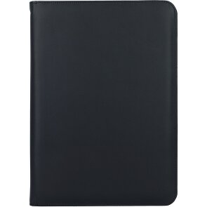 Dermata Astuccio da scrittura VII in pelle 35,5 cm