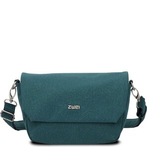 Zwei Mademoiselle.M Messaggero 28 cm