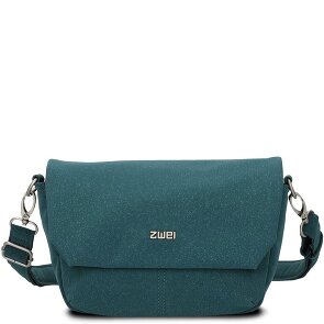 Zwei Mademoiselle.M Messaggero 28 cm